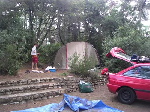 camping-village-le-esperidi-marina-di-bibbona-mvhdp