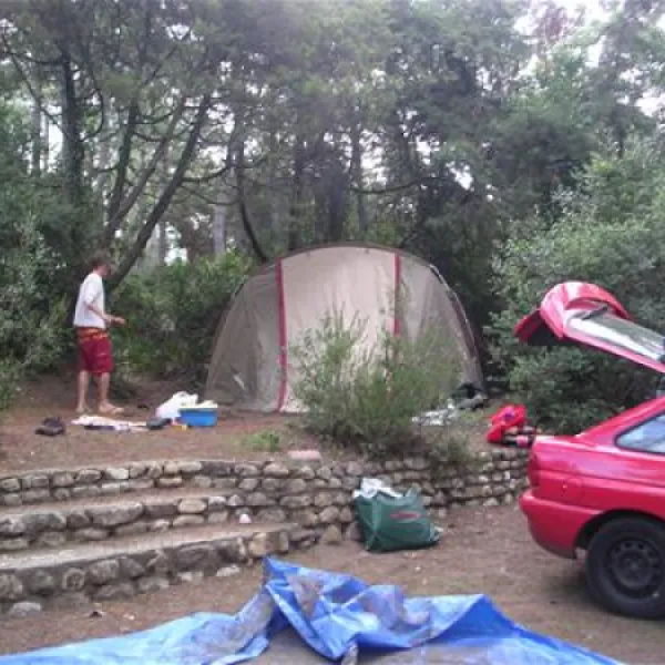 camping-village-le-esperidi-marina-di-bibbona-mvhdp