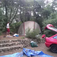 camping-village-le-esperidi-marina-di-bibbona-mvhdp