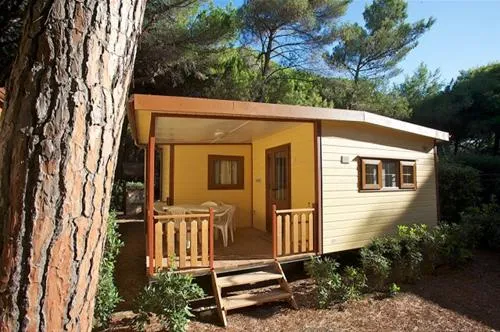 camping-village-le-esperidi-marina-di-bibbona-onhnd