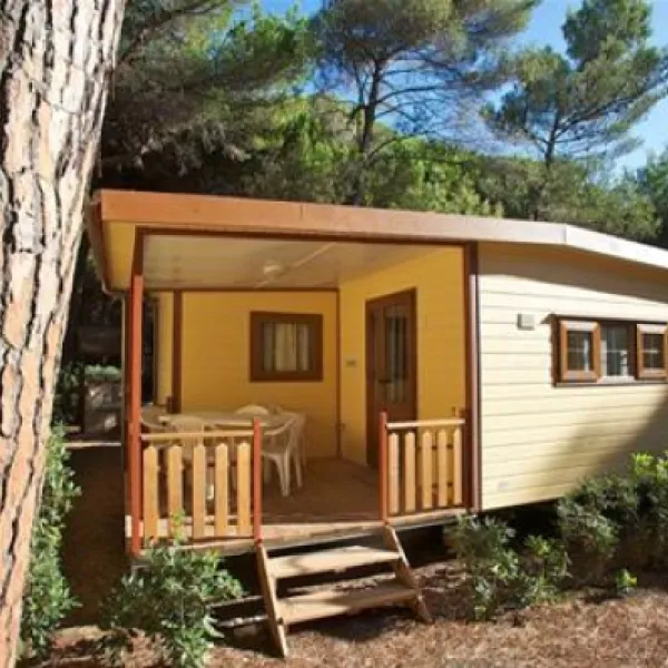 camping-village-le-esperidi-marina-di-bibbona-onhnd