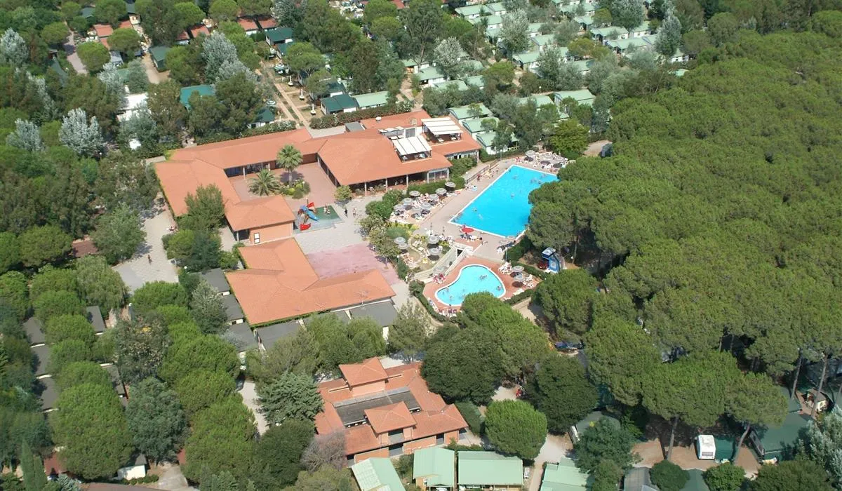 camping-village-le-esperidi-marina-di-bibbona-r2t09