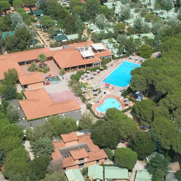 camping-village-le-esperidi-marina-di-bibbona-r2t09