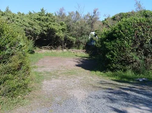 camping-village-le-esperidi-marina-di-bibbona-rcduw