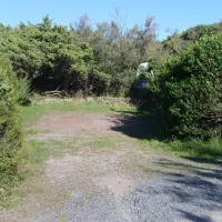 camping-village-le-esperidi-marina-di-bibbona-rcduw