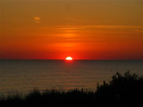 camping-village-le-esperidi-marina-di-bibbona-rli1d