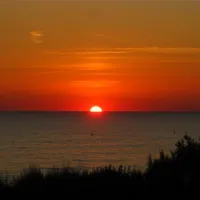 camping-village-le-esperidi-marina-di-bibbona-rli1d