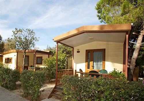 camping-village-le-esperidi-marina-di-bibbona-rn14e