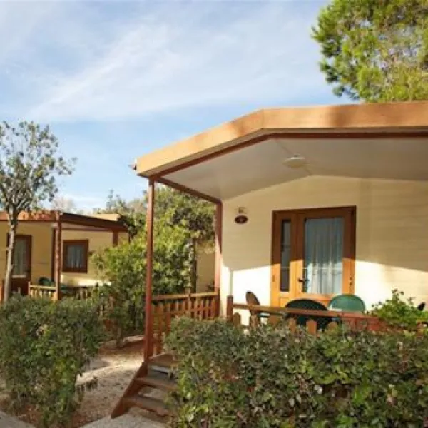 camping-village-le-esperidi-marina-di-bibbona-rn14e
