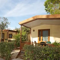 camping-village-le-esperidi-marina-di-bibbona-rn14e