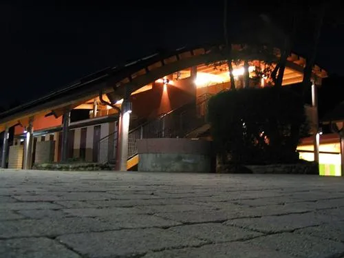 camping-village-le-esperidi-marina-di-bibbona-wbqjy