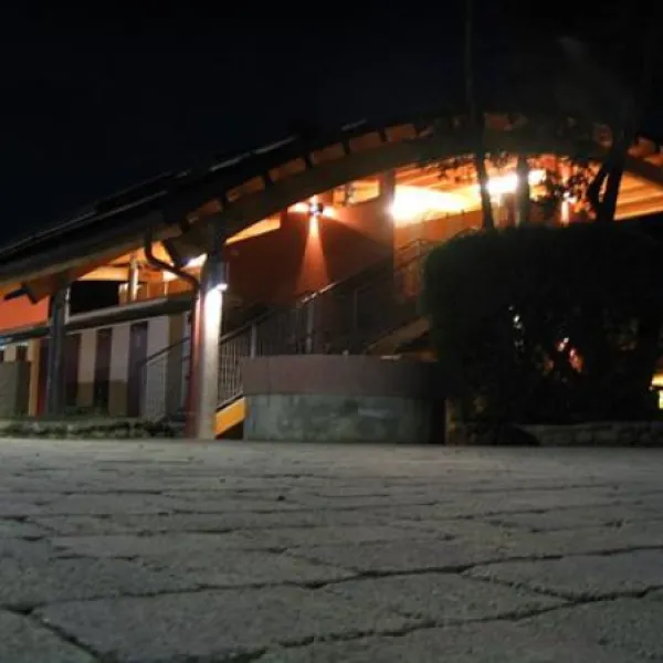 camping-village-le-esperidi-marina-di-bibbona-wbqjy