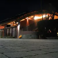 camping-village-le-esperidi-marina-di-bibbona-wbqjy