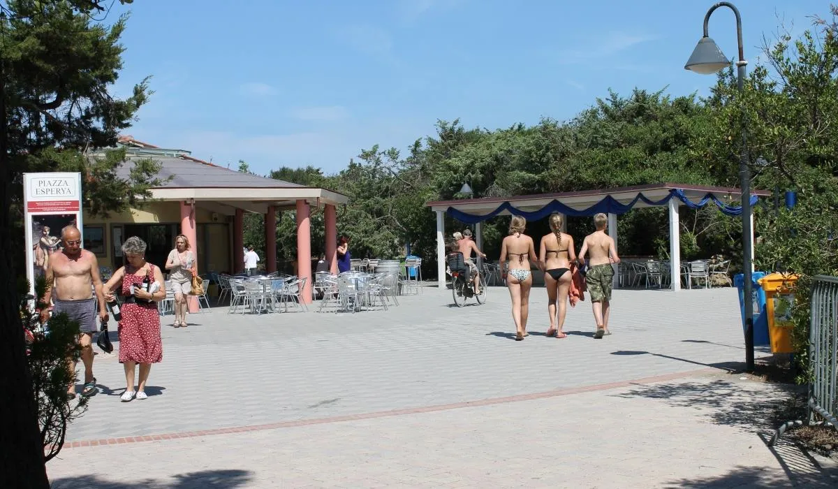 camping-village-le-esperidi-marina-di-bibbona-wofcs