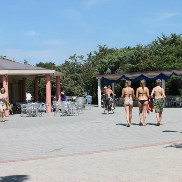 camping-village-le-esperidi-marina-di-bibbona-wofcs