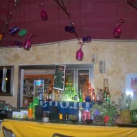 camping-village-le-esperidi-marina-di-bibbona-wzz6m