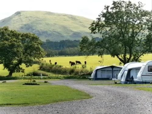 upper-hurst-farm-hartington-20pwr