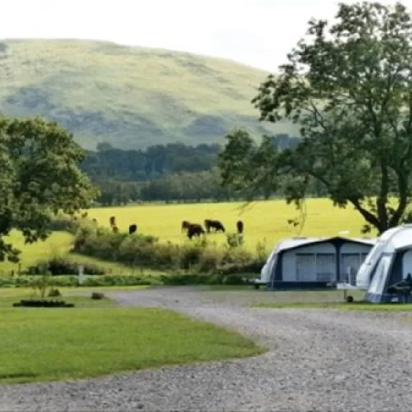 upper-hurst-farm-hartington-20pwr