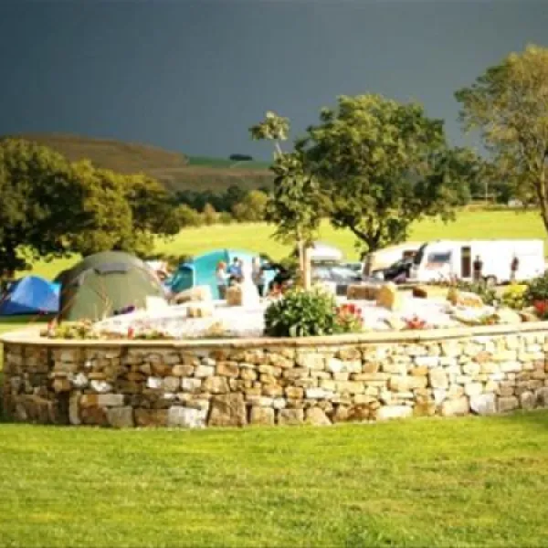 upper-hurst-farm-hartington-2o6h7