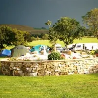 upper-hurst-farm-hartington-2o6h7