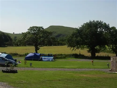 upper-hurst-farm-hartington-4vxiv