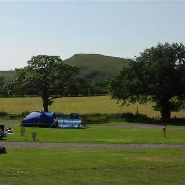 upper-hurst-farm-hartington-4vxiv