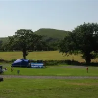 upper-hurst-farm-hartington-4vxiv