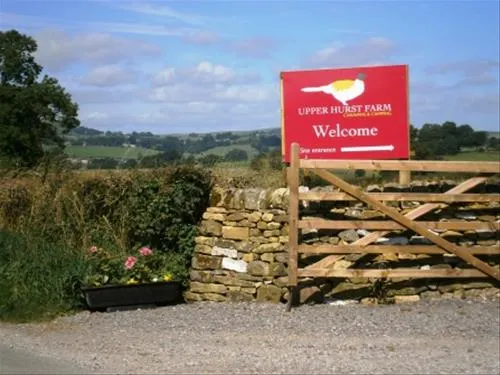 upper-hurst-farm-hartington-b60ne