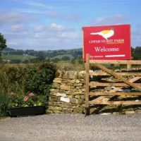 upper-hurst-farm-hartington-b60ne