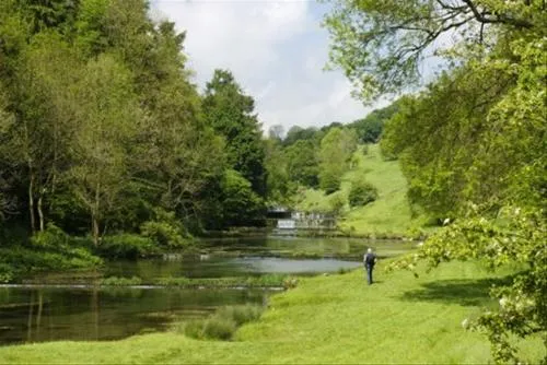 upper-hurst-farm-hartington-eax79