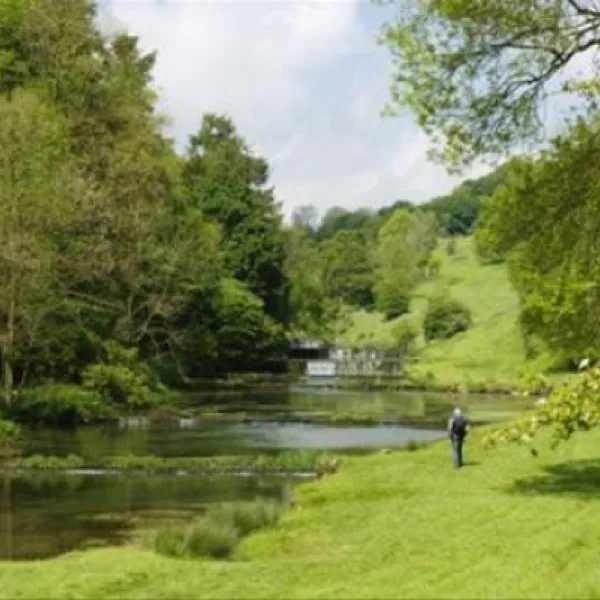 upper-hurst-farm-hartington-eax79