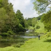 upper-hurst-farm-hartington-eax79