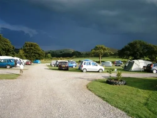 upper-hurst-farm-hartington-gn6nl