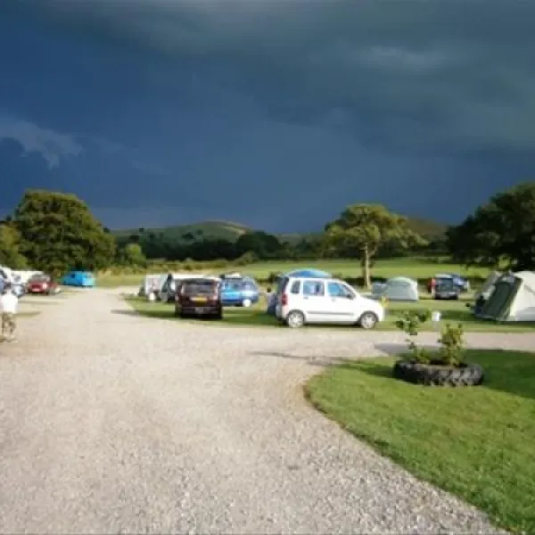 upper-hurst-farm-hartington-gn6nl