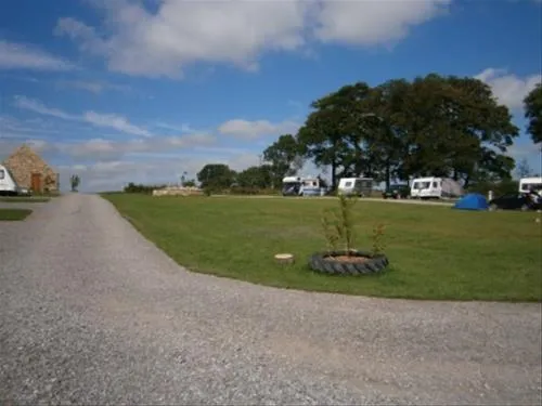 upper-hurst-farm-hartington-gsjp4