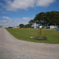 upper-hurst-farm-hartington-gsjp4