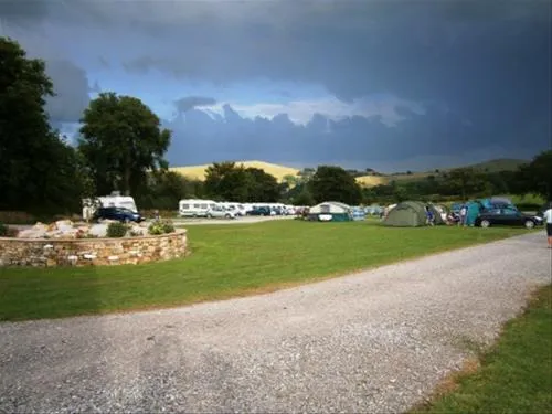 upper-hurst-farm-hartington-i74fa