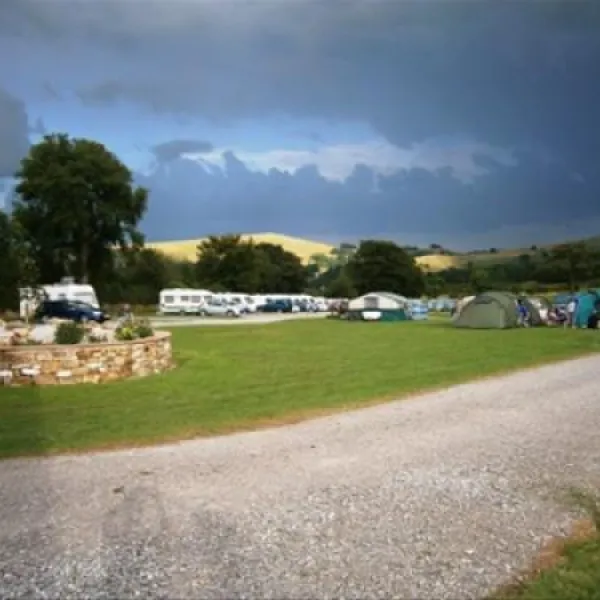 upper-hurst-farm-hartington-i74fa
