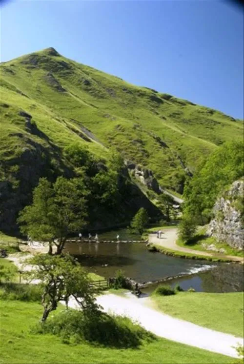 upper-hurst-farm-hartington-jhbg2