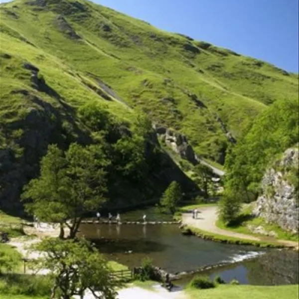 upper-hurst-farm-hartington-jhbg2