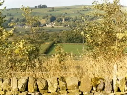 upper-hurst-farm-hartington-lrjtq