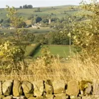 upper-hurst-farm-hartington-lrjtq
