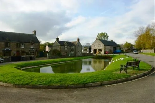 upper-hurst-farm-hartington-ooca6