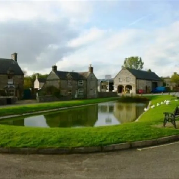 upper-hurst-farm-hartington-ooca6