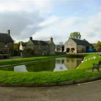 upper-hurst-farm-hartington-ooca6