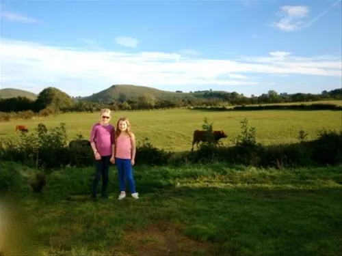 upper-hurst-farm-hartington-qzuzt
