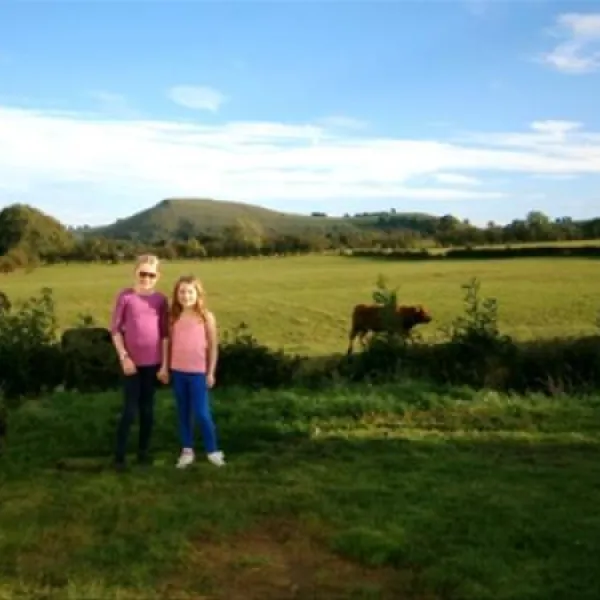 upper-hurst-farm-hartington-qzuzt