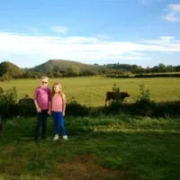 upper-hurst-farm-hartington-qzuzt