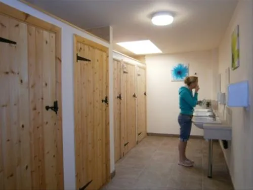 upper-hurst-farm-hartington-t5dpg