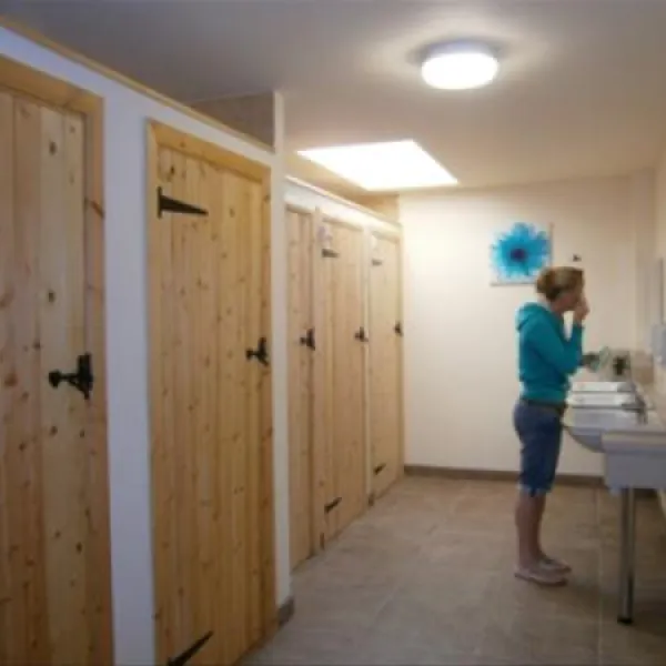 upper-hurst-farm-hartington-t5dpg